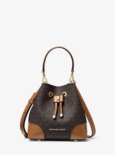 michael kors mercer gallyery|michael kors mercer satchel.